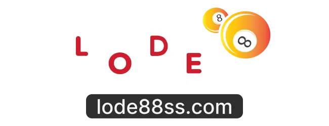 LODE88